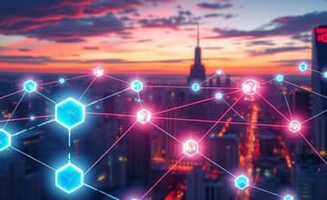 Unpacking Gas Fees: Strategies for Efficient Transactions