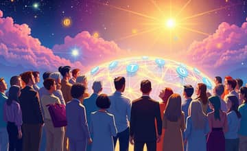 On-Chain Voting: Shaping the Future of Protocols