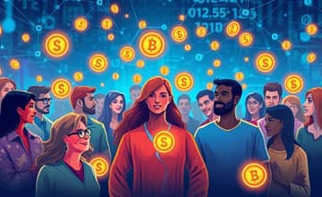 From Meme to Market: The Rise of Community-Driven Tokens