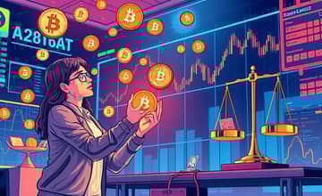 From HODL to Action: Actively Managing Your Crypto Portfolio