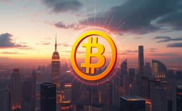 The Quantum Threat: Protecting Crypto from Advanced Computing