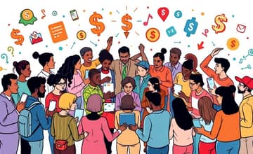 Unlocking Capital: The Power of Crowdfunding and P2P Lending