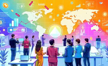 Wealth Management in the Digital Age: Smart Strategies