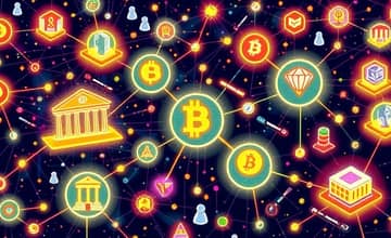 API-First Finance: Building a Connected Ecosystem