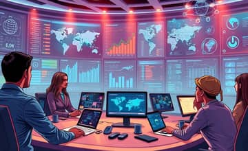 Innovations in Risk Management: Safeguarding Your Future