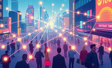 Real-Time Finance: Instant Decisions, Rapid Outcomes