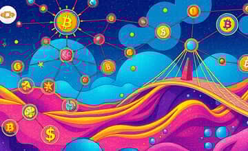 The Evolution of DeFi: From Simple Lending to Complex Strategies