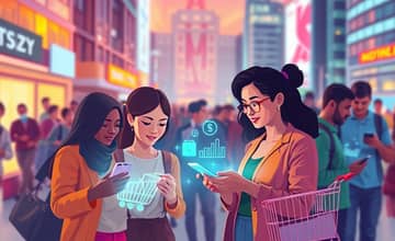 Embedded Finance: Banking Beyond the Bank