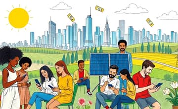 Pay-as-You-Go Finance: Flexible Models for Modern Needs