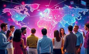 Open Banking: Connecting Your Financial World