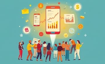 Smart Personal Finance: Tools for Intelligent Money Management