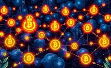 Cross-Chain Yields: Maximizing Returns Across Networks