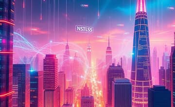 RegTech: Navigating the Regulatory Landscape with Ease