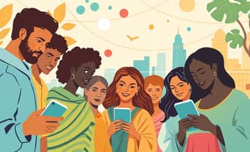 Financial Inclusion through Mobile: Bridging the Gap