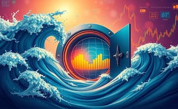 The Volatility Vault: Strategies for Market Swings