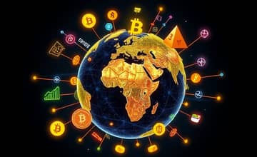 Asset Class Evolution: New Frontiers in Portfolio Diversification