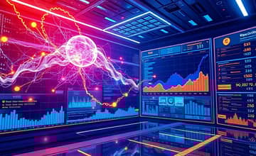 Wealth Management Reinvented: Personalization and Technology