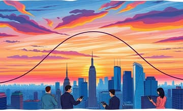 Decoding the Bond Yield Curve: Signals for Investors