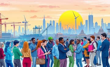 Global Growth Drivers: Identifying Key Economic Engines