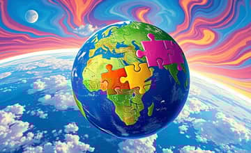 Unraveling the Macro Puzzle: Big Picture Investment Insights