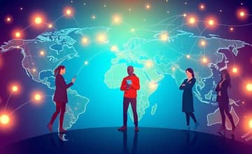 The Gig Economy's Impact: New Investment Ecosystems