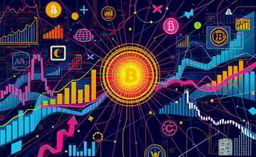 AI in Allocation: Leveraging Artificial Intelligence for Portfolios