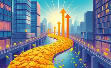 The Income Accelerator: Boosting Your Earning Potential