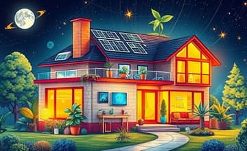 Smart Homeownership: Beyond the Mortgage Payment