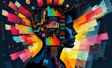 Behavioral Insights: Understanding Investor Decisions