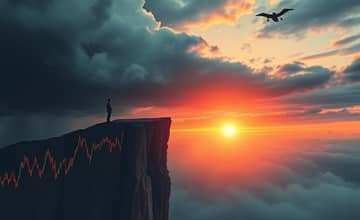 The Power of Pessimism: Contrarian Strategies Unveiled