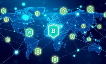 The Blockchain Revolution: Beyond the Basics