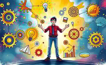 Investing in Intangibles: The Value of Skills and Experience