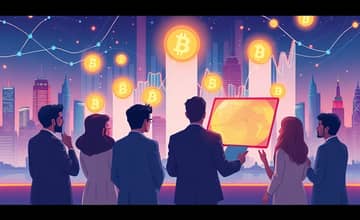 Crypto Investing: Strategies for Every Investor