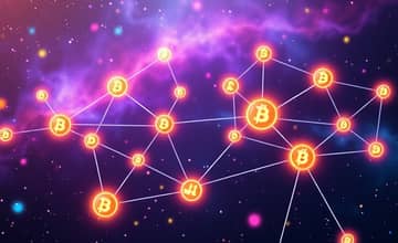 Passive Income in Crypto: Beyond Staking and Yield Farming