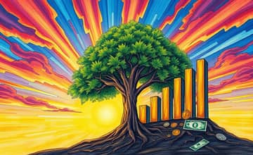 Mastering Monetary Habits: Consistency for Wealth Creation