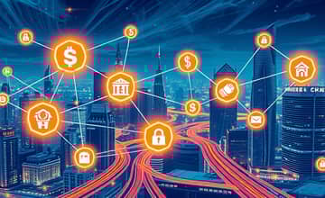 Smart Contracts: Beyond the Hype and Into Application