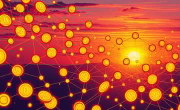 Altcoin Spotlight: Exploring New Digital Assets