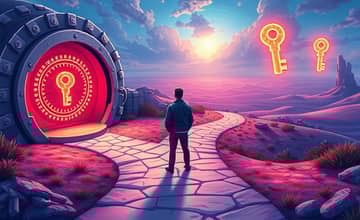 Custodial vs. Non-Custodial: Making the Right Choice for Your Assets