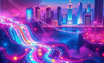 Liquidity Provision: Fueling the Decentralized Ecosystem