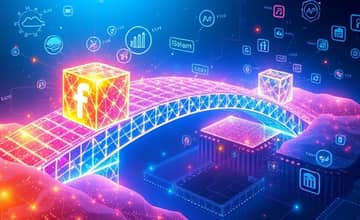 Blockchain Oracles: Connecting On-Chain and Off-Chain Data