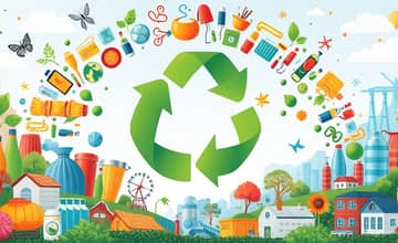 The Circular Economy: Sustainable Business Models for Returns