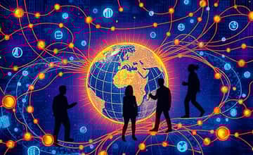 The Rise of Algorithmic Governance in Finance