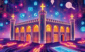 Quantum Resistant Cryptography: Safeguarding Future Transactions