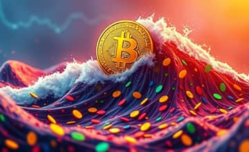 Market Cycles: Mastering the Ups and Downs of Crypto