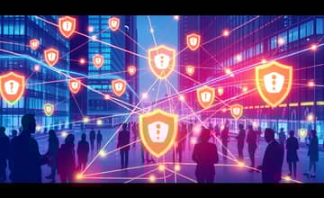 Zero-Trust Finance: Reimagining Security Protocols