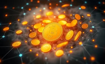 Privacy Coins: A Look at Anonymous Digital Transactions