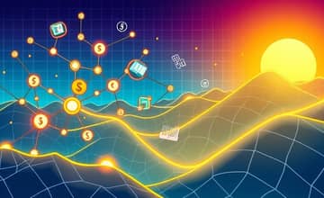 Semantic Finance: Understanding the Context of Money