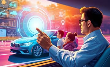 Personalized Insurance: Risk Assessment in Real-Time Dynamics