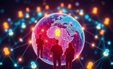 The Trust Economy: Building Confidence in Digital Financial Interactions