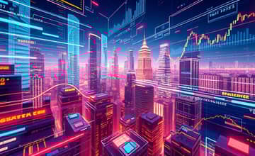 Adaptive Algorithmic Trading: Learning from Every Market Move